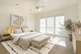 13524 Kimble Ave - Photo 19