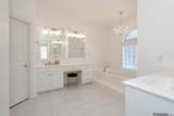 13524 Kimble Ave - Photo 21