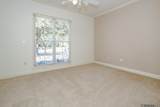 13524 Kimble Ave - Photo 25