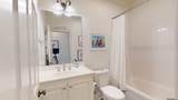 13583 Lakeway Dr - Photo 15