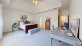 13583 Lakeway Dr - Photo 17