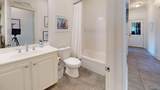 13583 Lakeway Dr - Photo 25