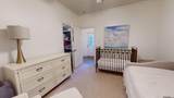 13583 Lakeway Dr - Photo 27