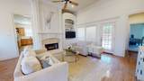 13583 Lakeway Dr - Photo 9