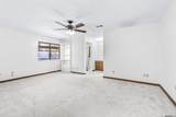 11311 Blanton Ave - Photo 8