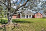 42056 Jamie Rd - Photo 1