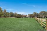 14247 Blackwater Rd - Photo 12