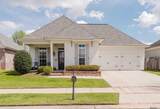 6353 Muir St - Photo 1