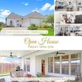 39310 Ironwood Ave - Photo 1