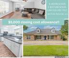 1044 Sherwood Forest Blvd - Photo 1