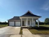 2711 Shore Side Avenue - Photo 1