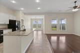 1905 Oakwood Dr - Photo 6