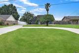 10290 Lake Park Ave - Photo 1