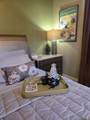 940 Orleans Ave - Photo 10