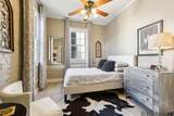 940 Orleans Ave - Photo 11
