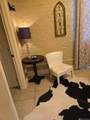 940 Orleans Ave - Photo 12