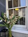 940 Orleans Ave - Photo 13