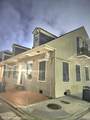 940 Orleans Ave - Photo 2