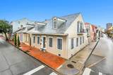 940 Orleans Ave - Photo 3