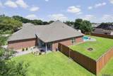 37395 Cypress Turn Ave - Photo 4