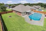 37395 Cypress Turn Ave - Photo 5