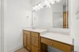 32819 Fox Run Dr - Photo 29