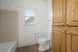 32819 Fox Run Dr - Photo 30