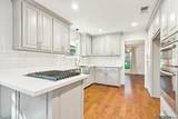 1343 Crescent Dr - Photo 11