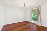 1343 Crescent Dr - Photo 12