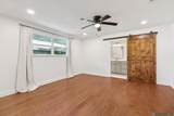1343 Crescent Dr - Photo 14