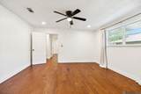 1343 Crescent Dr - Photo 15