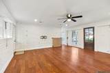 1343 Crescent Dr - Photo 19