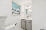 1343 Crescent Dr - Photo 20