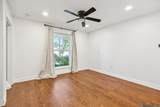 1343 Crescent Dr - Photo 21