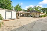 1343 Crescent Dr - Photo 25