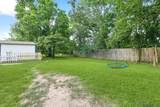 1343 Crescent Dr - Photo 26