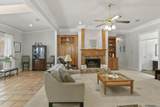 18343 Wildlife Way Dr - Photo 6