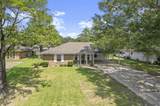 10844 Carmel Dr - Photo 1