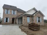 21438 Yellowfin Dr - Photo 1
