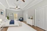 13538 Bayou Terrace Dr - Photo 29