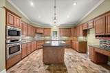 18616 Perkins Rd - Photo 7