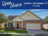 7111 Village Maison Ct - Photo 1