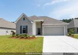11333 Densmore Dr - Photo 1