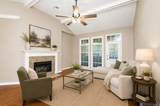 7955 Jefferson Place Blvd - Photo 1