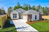 10603 Deric Ave - Photo 1