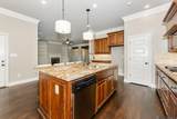 16395 Pascal Dr - Photo 10