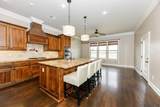 16395 Pascal Dr - Photo 11