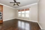 16395 Pascal Dr - Photo 12