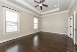 16395 Pascal Dr - Photo 13