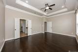 16395 Pascal Dr - Photo 14